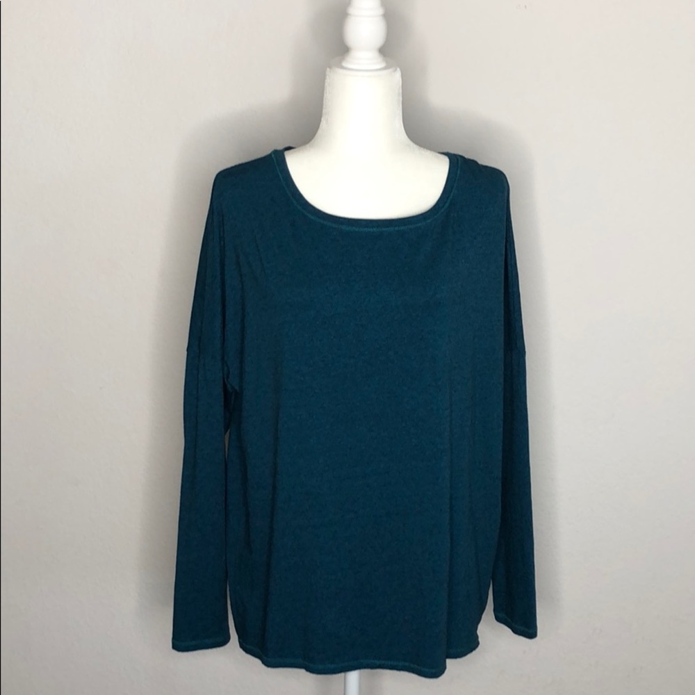 Calia top